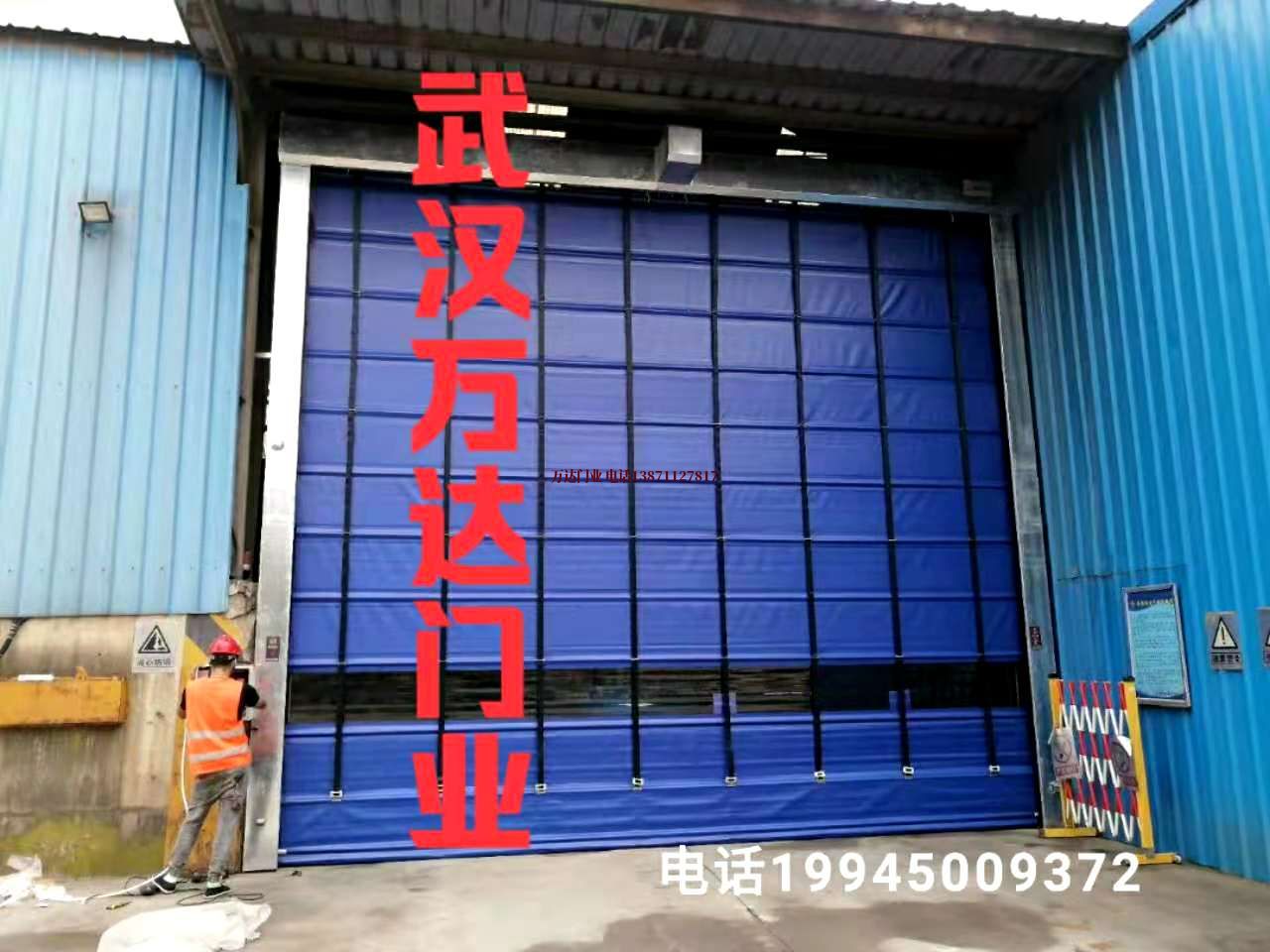 湖州管道长距离内部除垢自来水管道清洗管道清洗